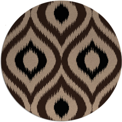 my kat rug - item 633015