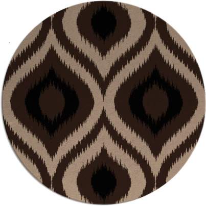 my kat rug - item 633016