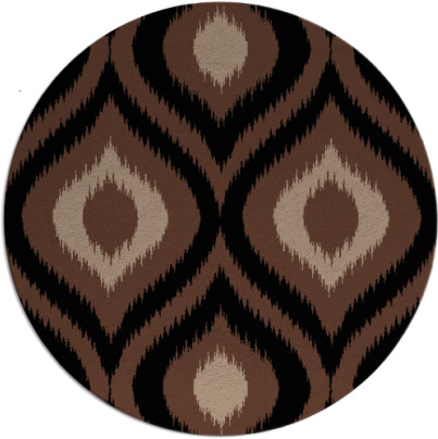 my kat rug - item 633017