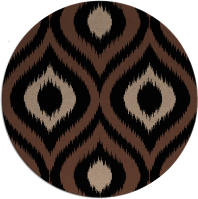 my kat rug - item 633018