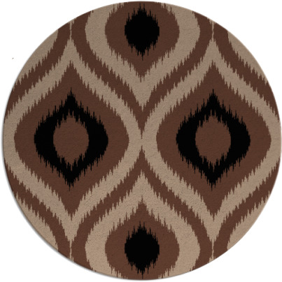 my kat rug - item 633019