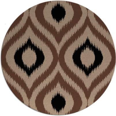 my kat rug - item 633020
