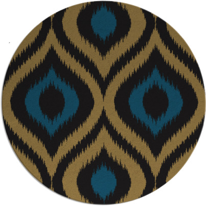 my kat rug - item 633022