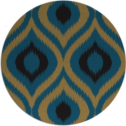 my kat rug - item 633024