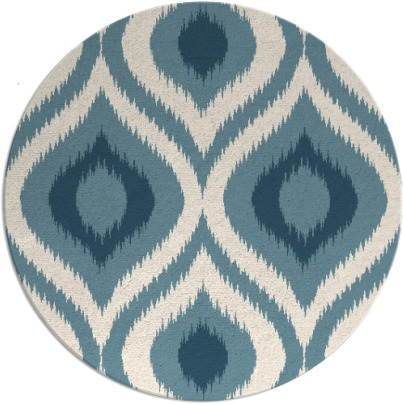 my kat rug - item 633025