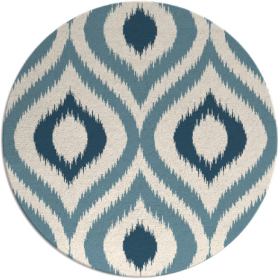 my kat rug - item 633026