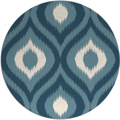 my kat rug - item 633027