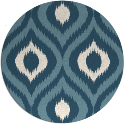 my kat rug - item 633028