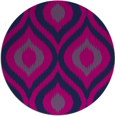 my kat rug - item 633029