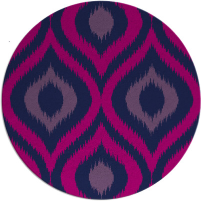 my kat rug - item 633030