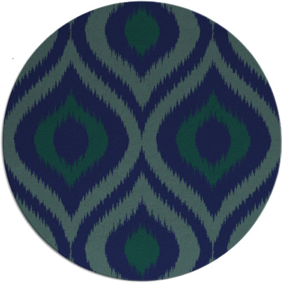 my kat rug - item 633034