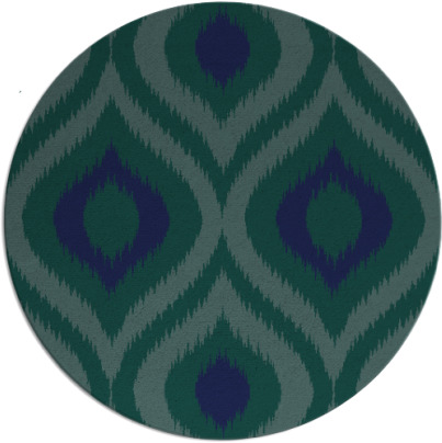 my kat rug - item 633036