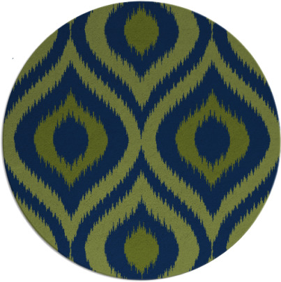 my kat rug - item 633038