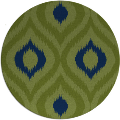 my kat rug - item 633039