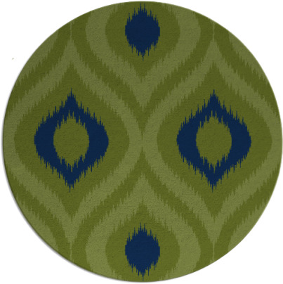 my kat rug - item 633040