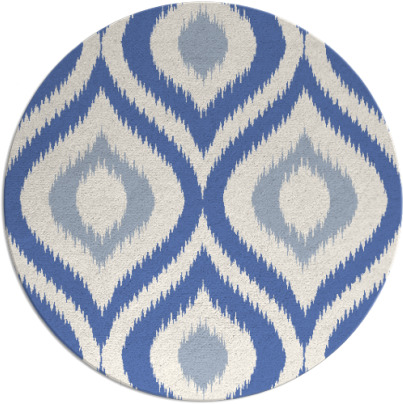my kat rug - item 633041
