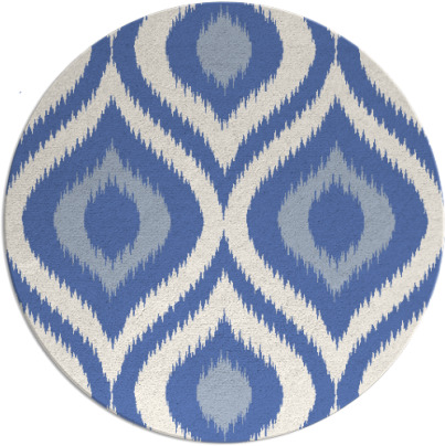 my kat rug - item 633042