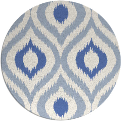 my kat rug - item 633043