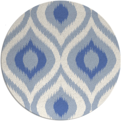 my kat rug - item 633044