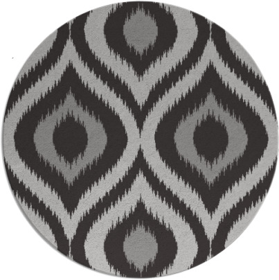 my kat rug - item 633045