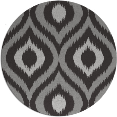 my kat rug - item 633047