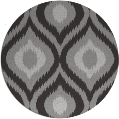 my kat rug - item 633048