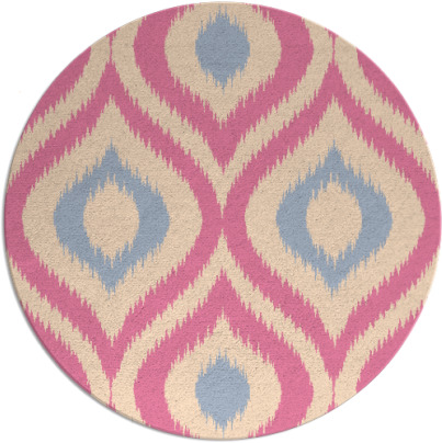 my kat rug - item 633050