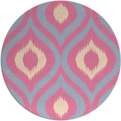 my kat rug - item 633051