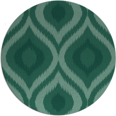 my kat rug - item 633058