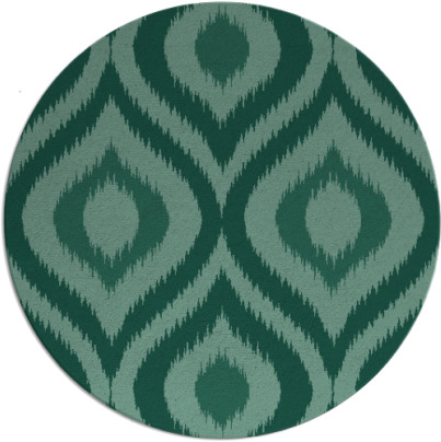 my kat rug - item 633059