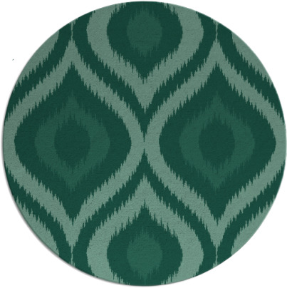 my kat rug - item 633060