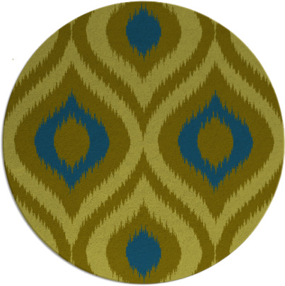 my kat rug - item 633063