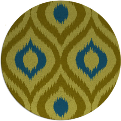 my kat rug - item 633064