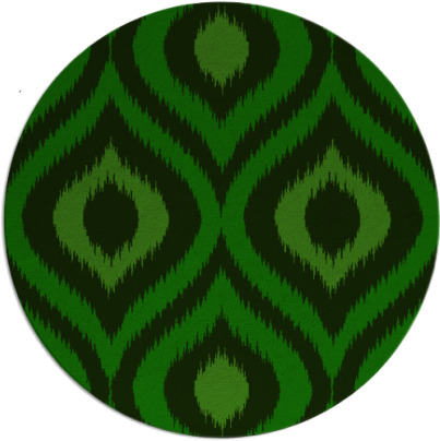 my kat rug - item 633069