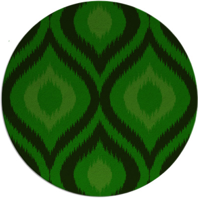 my kat rug - item 633070