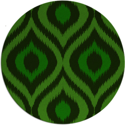 my kat rug - item 633071