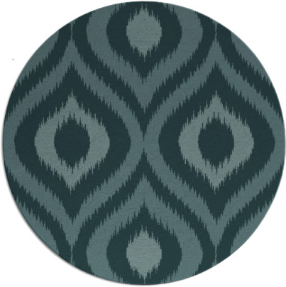 my kat rug - item 633073