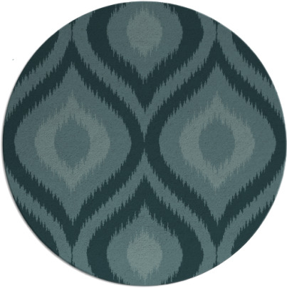 my kat rug - item 633074