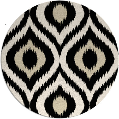 my kat rug - item 633077