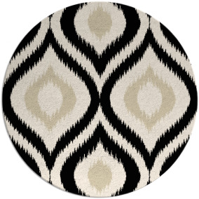 My Kat Rug
