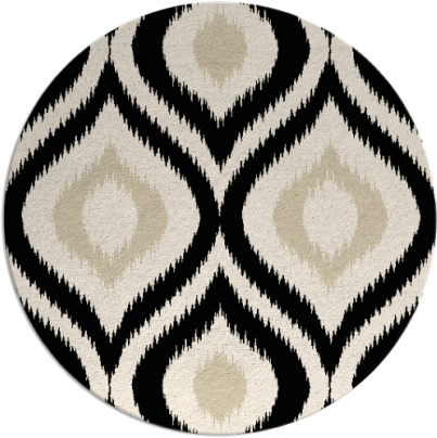 my kat rug - item 633078