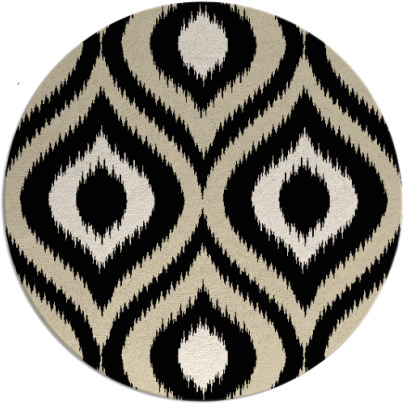 my kat rug - item 633079