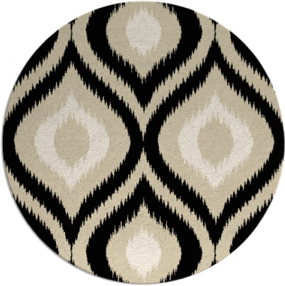 my kat rug - item 633080