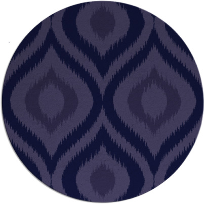 my kat rug - item 633085