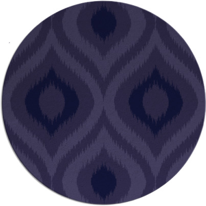 my kat rug - item 633088