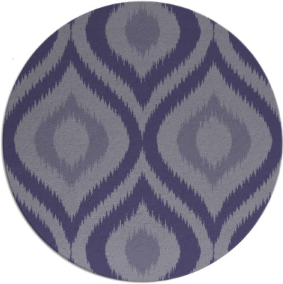 my kat rug - item 633090