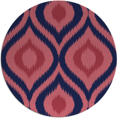 my kat rug - item 633093