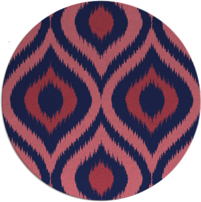 my kat rug - item 633094