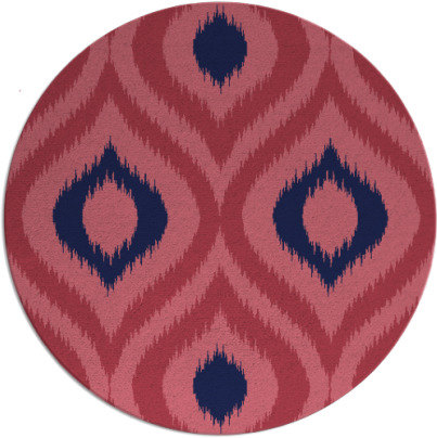 my kat rug - item 633095