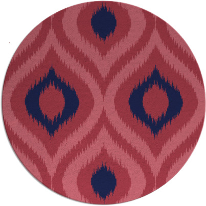 my kat rug - item 633096